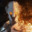 Dominus, Tanis