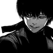 X3NAX - steam id 76561199550463996