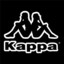 Kappa