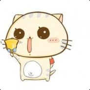 愤怒的小伙伴
