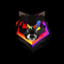 WolKi