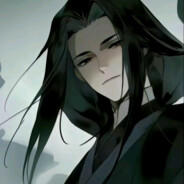 我只能永远读着对白