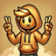 BoyWithGoldGaming