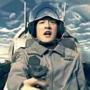 爱情公寓突破手吕子乔