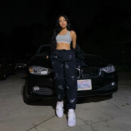 Imagine Losing HOODSTORIES.PL