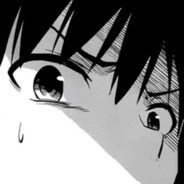 翻斗花园猪猪侠