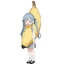 Big banana