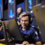 Twistzz