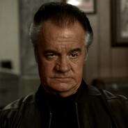 faqz - steam id 76561199655163319