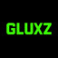 Gluxz ッ