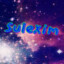 Sulexim
