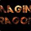 imagine_dragon21