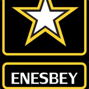 ENESBEY TR
