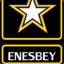 ENESBEY TR