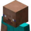 ItsSlayer