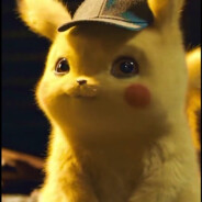 多可喜亦多可悲