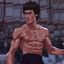 LEE