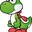 Bot yoshi