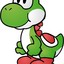 Bot yoshi