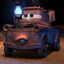 Mater