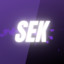 SEK