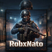 RobxNatO_ ツ