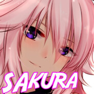 Simp yae sakura