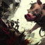 Nerved