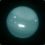 uranus