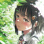 机机爆
