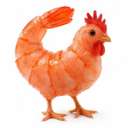 EMPADAO