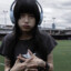 893.w402 lkmp kmp ☥