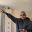 KanyeWestLover911