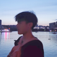 我想查你的学历