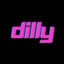 Dilly