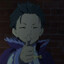 Silu