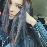 Madison