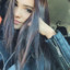 Madison