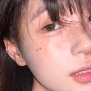 溺死在贝加尔湖