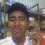 MEERIZOTODO