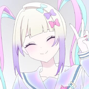 ʚpinkachuɞ