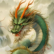 我爸