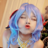 最喜欢尼娅了。