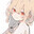Yunashiko.san