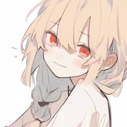Yunashiko.san