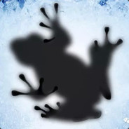 IceFrog