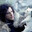 jhon snow
