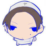 機械仕掛乃宇宙