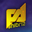 Shibriz