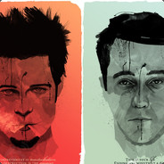 妳的溫柔像羽毛